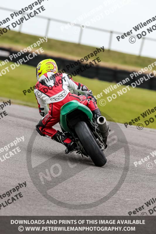 PJ Motorsport 2019;anglesey no limits trackday;anglesey photographs;anglesey trackday photographs;enduro digital images;event digital images;eventdigitalimages;no limits trackdays;peter wileman photography;racing digital images;trac mon;trackday digital images;trackday photos;ty croes